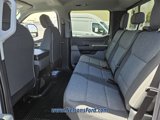 New 2025 Ford F350 XL image 6