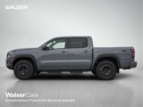 New 2025 Nissan Frontier PRO-4X w/ Pro Premium Package image 4