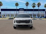 New 2026 Kia Carnival SX Prestige image 2
