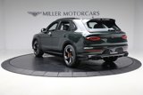 New 2025 Bentley Bentayga image 5