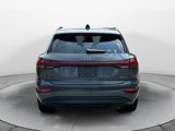 New 2025 Audi Q6 e-tron Prestige image 6