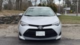 Used 2017 Toyota Corolla LE image 3