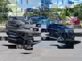 New 2025 Ford Explorer Active w/ Active Comfort Package image 2