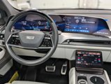 New 2026 Cadillac Vistiq Luxury image 5