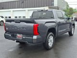 Certified 2024 Toyota Tundra SR5 image 6