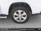 New 2026 RAM 1500 Big Horn image 4