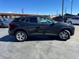Used 2024 Chevrolet Trax LS w/ LS Convenience Package image 4