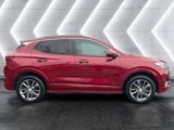 Certified 2020 Buick Encore GX Select w/ Sport Touring Package image 6