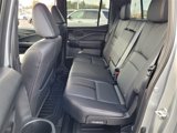 New 2025 Honda Ridgeline TrailSport image 5