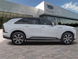 New 2025 Cadillac Escalade IQ Luxury 1 image 5
