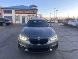 Used 2021 BMW 230i xDrive Coupe w/ M Sport Package image 3