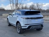 New 2026 Land Rover Range Rover Evoque S image 3