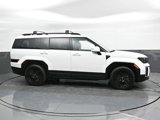 New 2025 Hyundai Santa Fe Calligraphy image 3