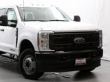 New 2025 Ford F350 XL image 2