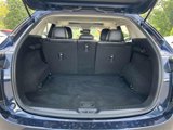 Certified 2023 MAZDA CX-5 AWD 2.5 S w/ Preferred Package image 5