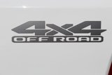 Used 2023 RAM 1500 Big Horn image 5