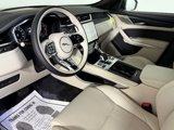 New 2026 Jaguar F-PACE R-Dynamic S image 6