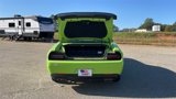 New 2023 Dodge Challenger GT w/ Plus Package image 4