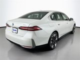 New 2026 BMW 530i xDrive image 6