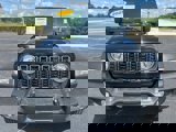 New 2025 Jeep Wrangler Sport image 2