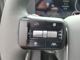 New 2026 Hyundai Ioniq 9 SEL image 5