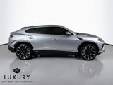Used 2024 Lamborghini Urus S image 3