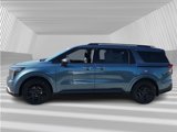 New 2026 Kia Carnival SX image 2