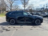 New 2025 MAZDA CX-90 3.3 Turbo S w/ Premium Package image 6
