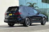 New 2026 BMW X7 M60i w/ Executive Package image 3