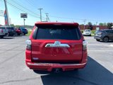Used 2014 Toyota 4Runner Limited image 4