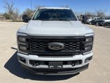 New 2025 Ford F350 Lariat image 2
