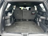 Used 2025 Toyota 4Runner SR5 image 6