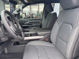 New 2025 RAM 1500 4x4 Crew Cab image 3