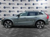 New 2026 Volvo XC60 T8 Ultra w/ Protection Package Premier image 2