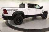 New 2025 RAM 1500 RHO w/ RHO Level 1 Equipment Group image 6