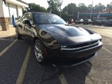 Used 2024 Dodge Charger R/T Scat Pack w/ Plus Group image 3