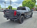 New 2025 GMC Sierra 2500 Denali w/ Denali Reserve Package image 2