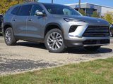 New 2025 Buick Enclave Preferred w/ LPO, All-Weather Package image 2