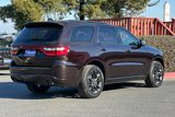New 2025 Dodge Durango GT w/ Blacktop Package image 5