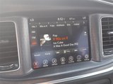 Used 2017 Dodge Charger SXT image 6