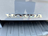 Used 2025 Honda Ridgeline RTL image 5