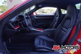 Used 2020 Porsche 911 Carrera S image 6