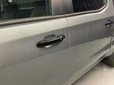 New 2025 Chevrolet Silverado 1500 LT Trail Boss w/ Protection Package image 5
