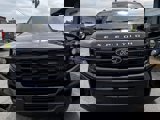 New 2025 Ford Expedition Max Active image 4