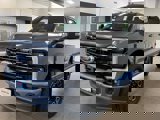 New 2025 Ford F350 Platinum image 4