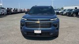 New 2026 Chevrolet Traverse LT w/ Driver Confidence Package image 3
