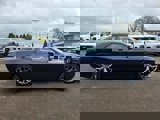 Used 2016 Dodge Challenger SXT image 6