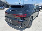New 2026 Genesis GV70 3.5T Sport Prestige image 5