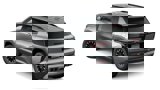 New 2026 Chevrolet Traverse Z71 image 5