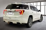 Used 2021 GMC Acadia Denali w/ Denali Ultimate Package image 3